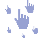 Ícone