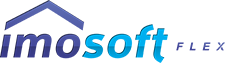 Logo Imosoft Flex